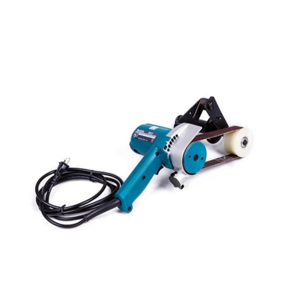 Electric cable polisher CPEM-9031C