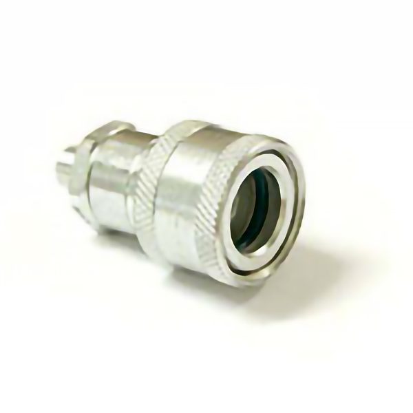 Hydraulic Couplings - Image 8