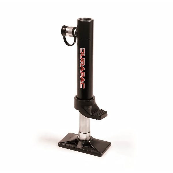 Durapac CRK Series Maintenance and Crash Repair Kits - Image 2