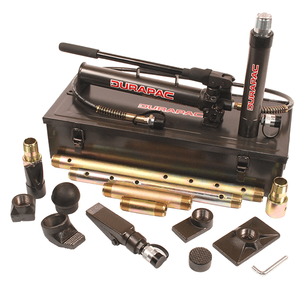 Porta Power Kits For Sale HTC