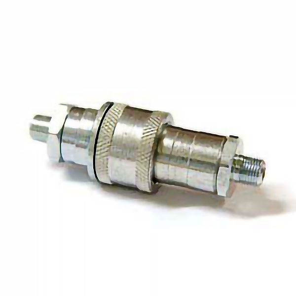 Hydraulic Couplings - Image 10