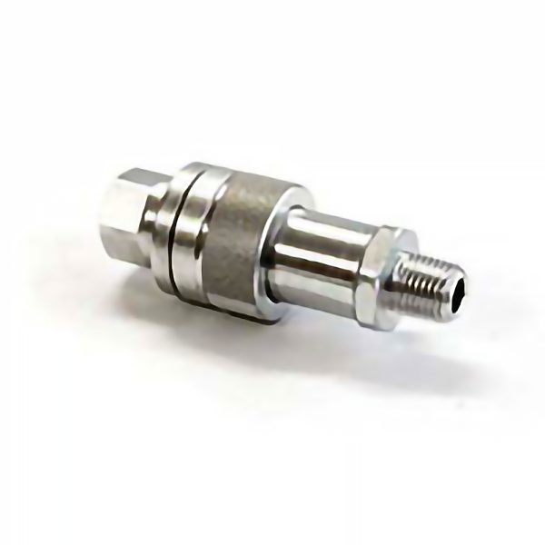 Hydraulic Couplings - Image 11