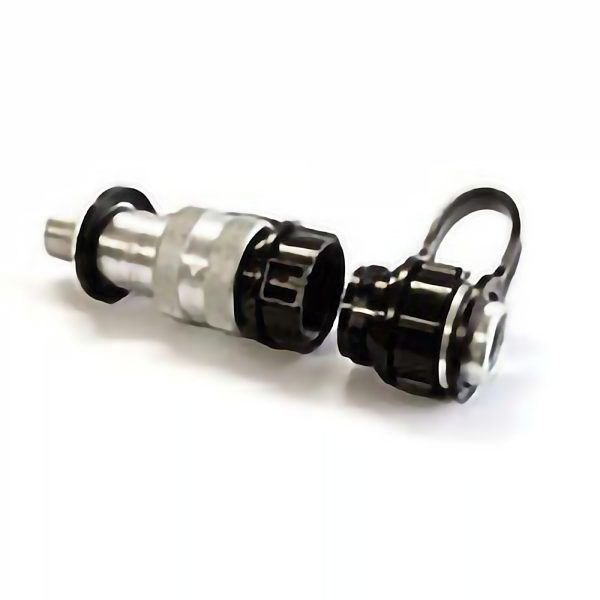 Hydraulic Couplings - Image 12