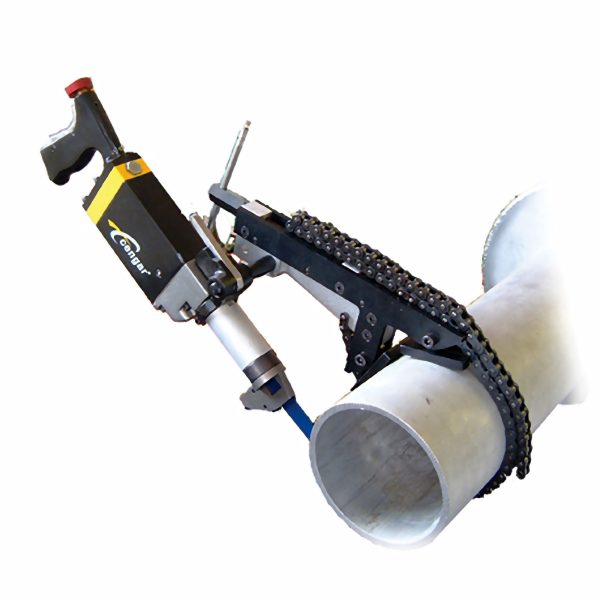 CS75 - Cengar Air Saw - Image 2
