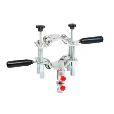 High voltage cable stripper - CST126