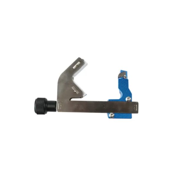 Non-strippable semi-con stripper - CST235 - Image 3