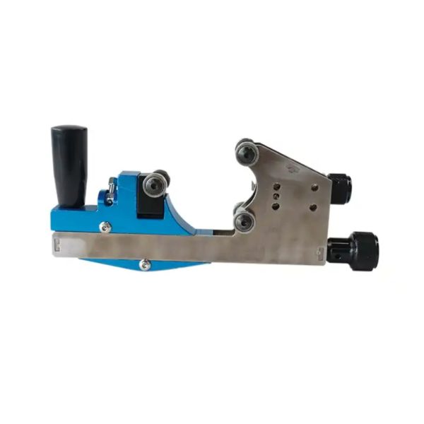 Non-strippable semi-con stripper - CST235 - Image 4