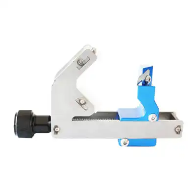 35kV Insulation chamfer tool - CST240