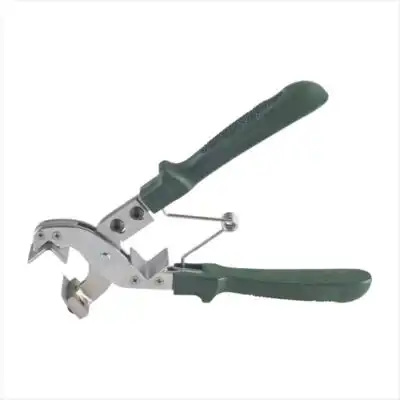 Wire Stripping Plier - CST300