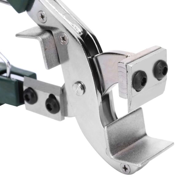 Wire Stripping Plier - CST300 - Image 4