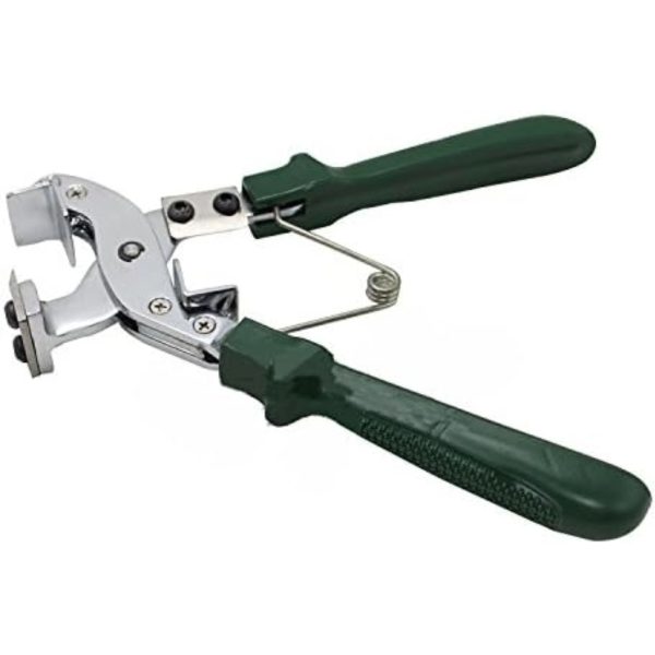 Wire Stripping Plier - CST300 - Image 5