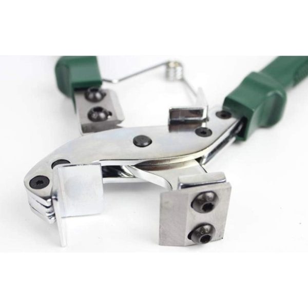 Wire Stripping Plier - CST300 - Image 6