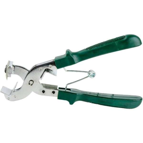 Wire Stripping Plier - CST300 - Image 7