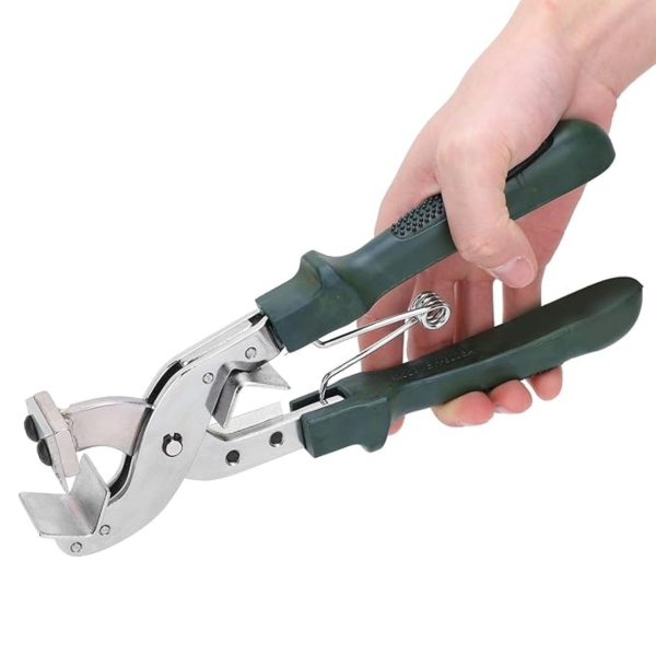 Wire Stripping Plier - CST300 - Image 8