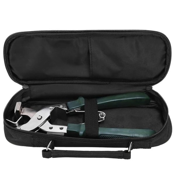 Wire Stripping Plier - CST300 - Image 9