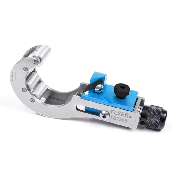 10kV Insulation chamfer tool - CST310
