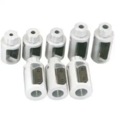 10kV Cable sharpening set - CST320