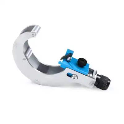 35kV Insulation chamfer tool - CST335