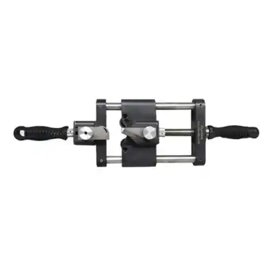 110kV Main insulation and outer semi-con stripping tool - CST35/90