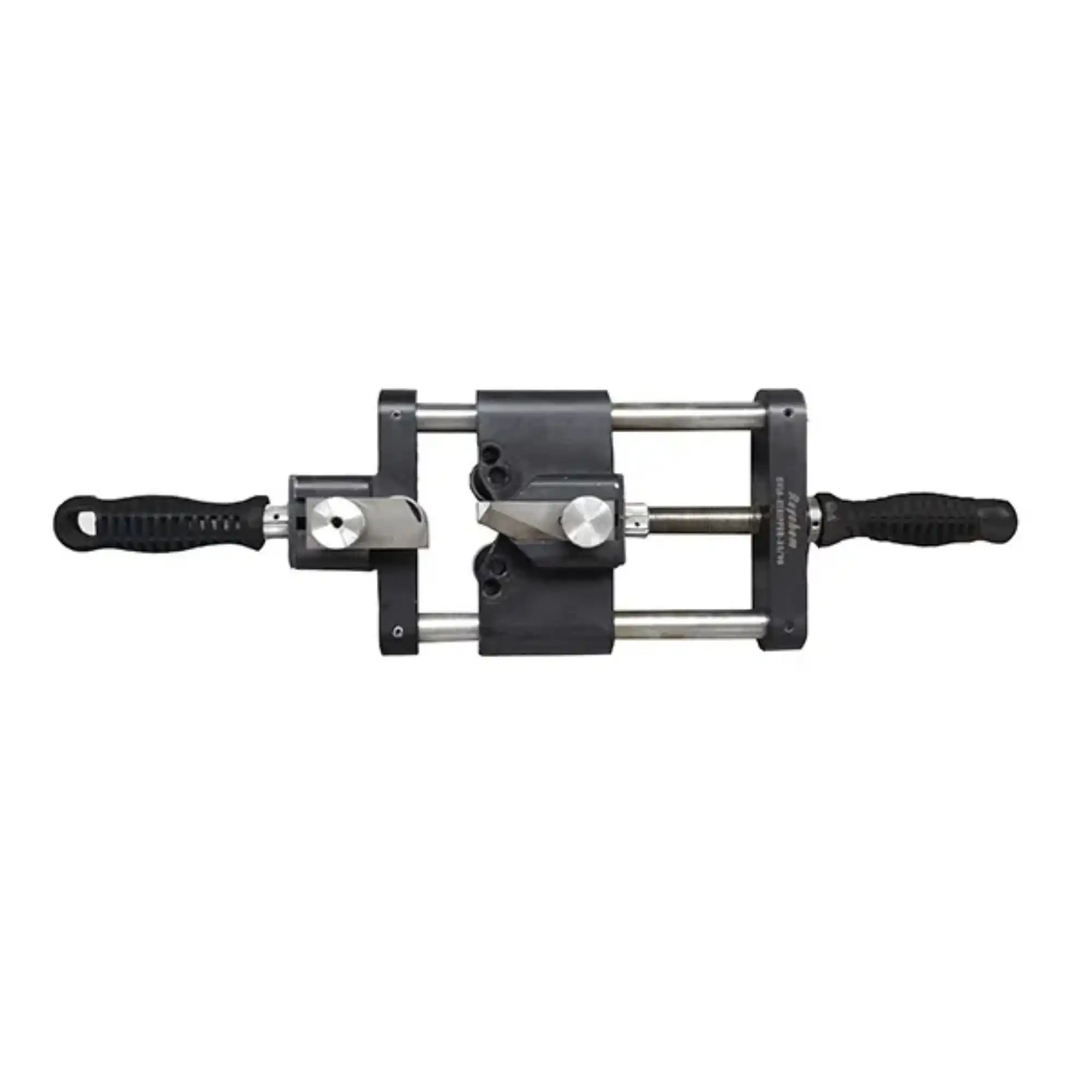 110kV Main insulation and outer semi-con stripping tool - CST35/90