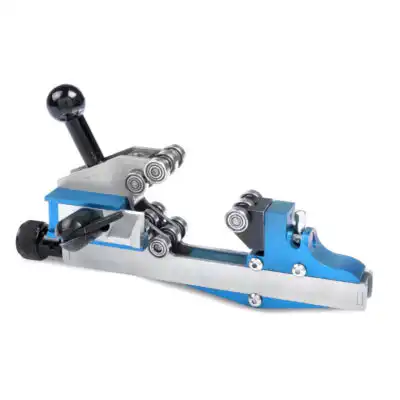 Main insulation stripper - CST531