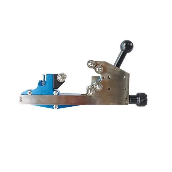 Main insulation stripper - CST531 - Image 3