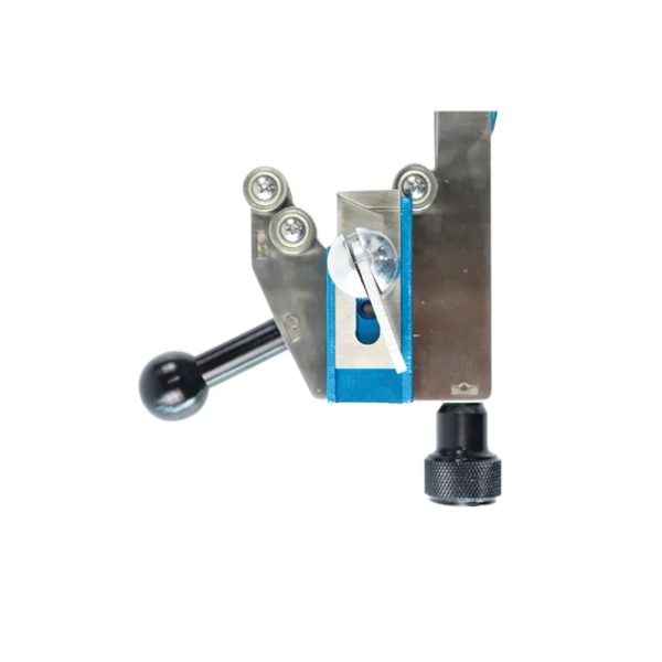 Main insulation stripper - CST531 - Image 5