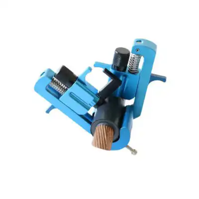 Strippable Semi-Con Stripper - CST640