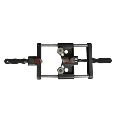 220kV Main insulation and outer semi-con stripping tool CST90/150