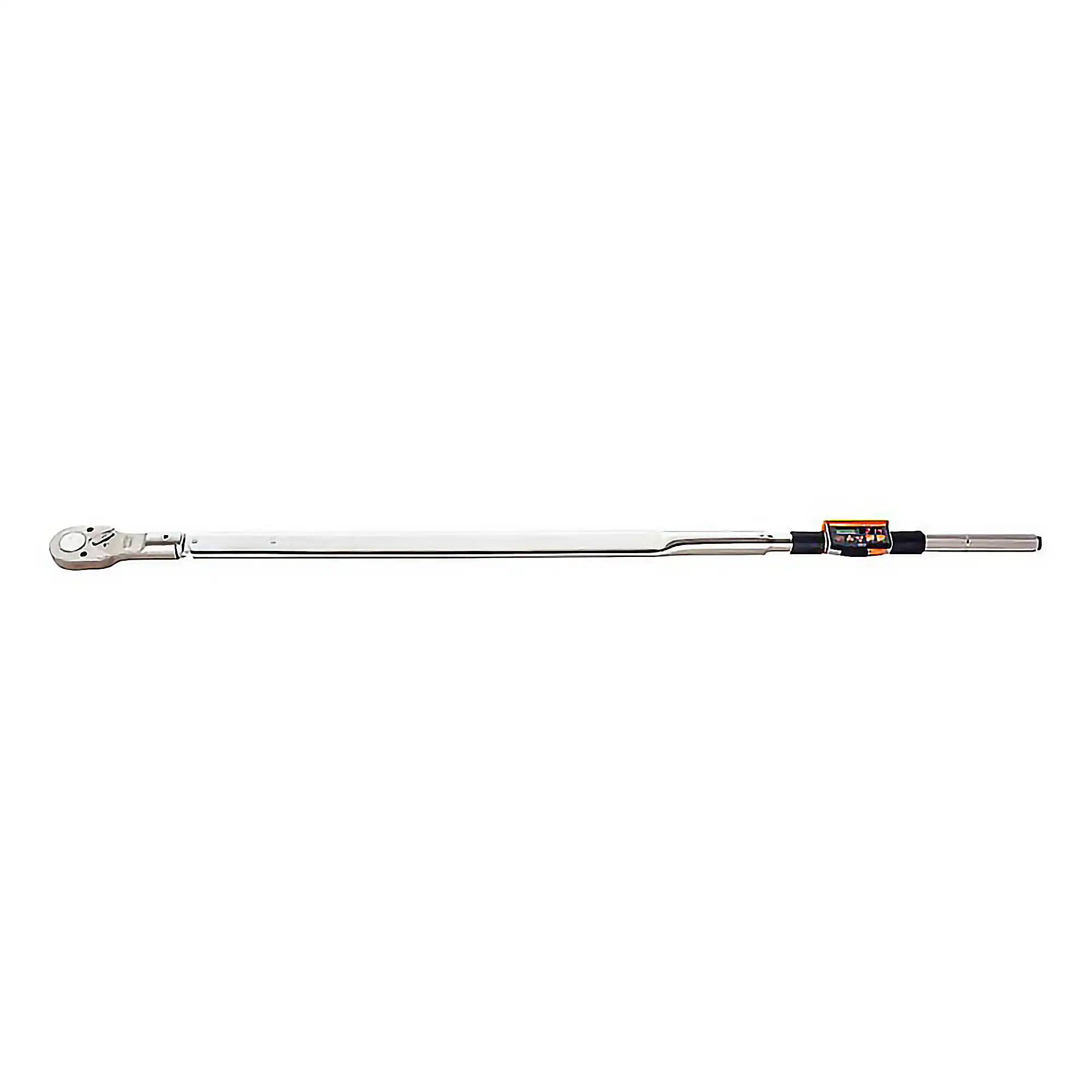 Tohnichi CTB2-G Series Digital Wrench - Image 2