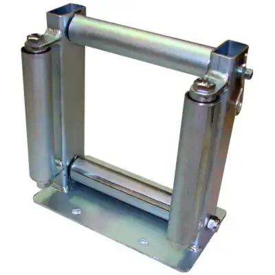 Cable Tray Roller up to 165mm