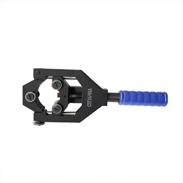 35kV Main insulation stripper CST15/65A