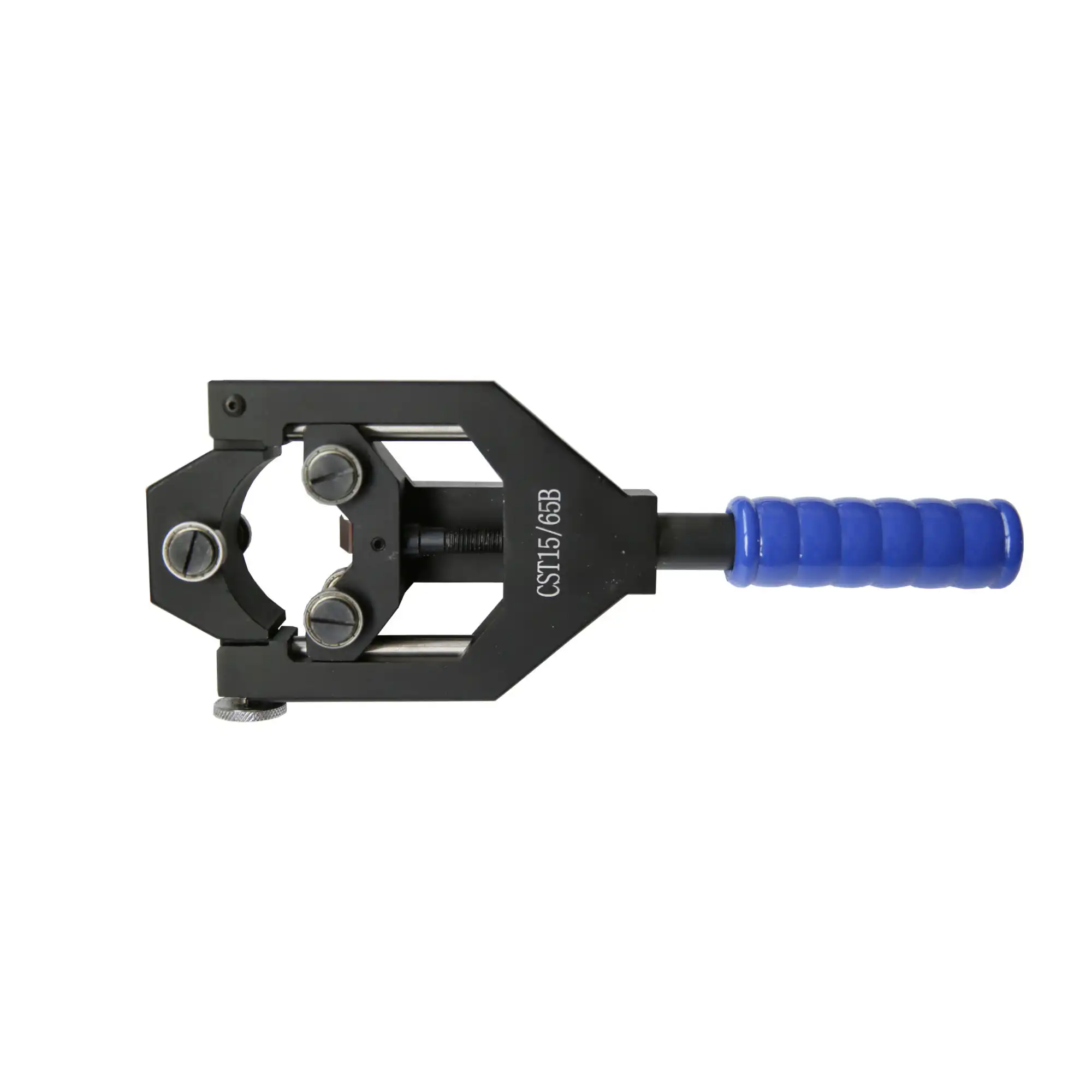 Semi-con stripper - CST15/65B