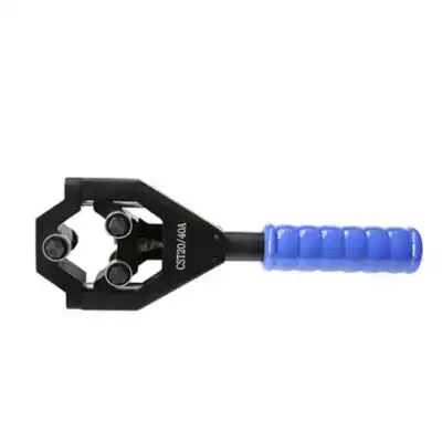 10kV Main insulation stripper - CST20/40A