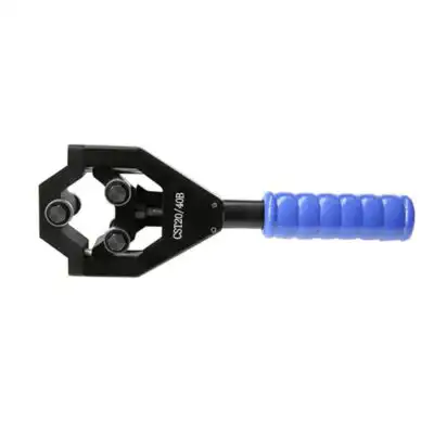 Semi-con stripper CST20/40B