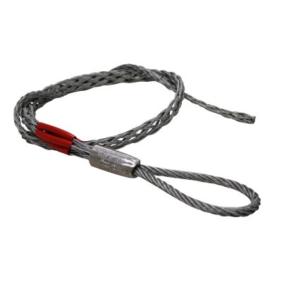 CTT CABLE PULLING SOCK HEAD TYPE