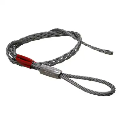CTT CABLE PULLING SOCK HEAD TYPE