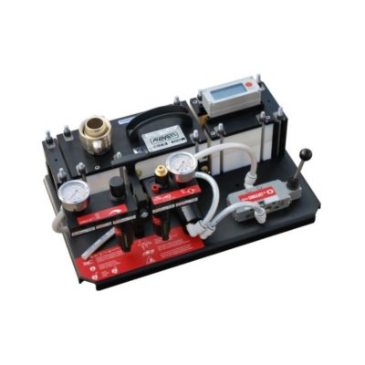 CableJet
