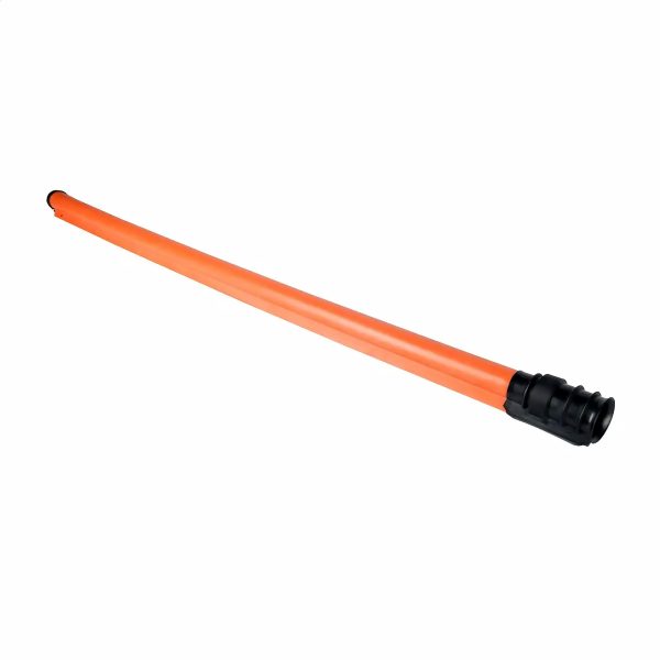 Chance Conductor Cover 15Kv class 2 – 5 FT