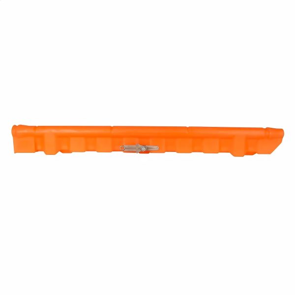 Chance Conductor Cover 26.4Kv Class 3 With Gripall Adaptor – 5 FT