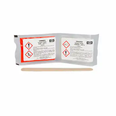 Chance Epoxiglass Bond Patching Kit