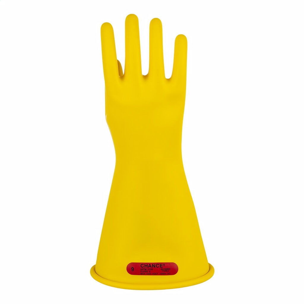 chance-class-0-11-yellow-for-sale-htc