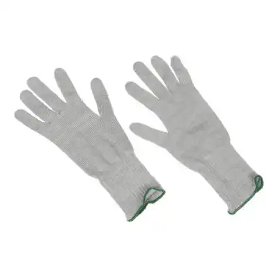 Conductive Gloves
