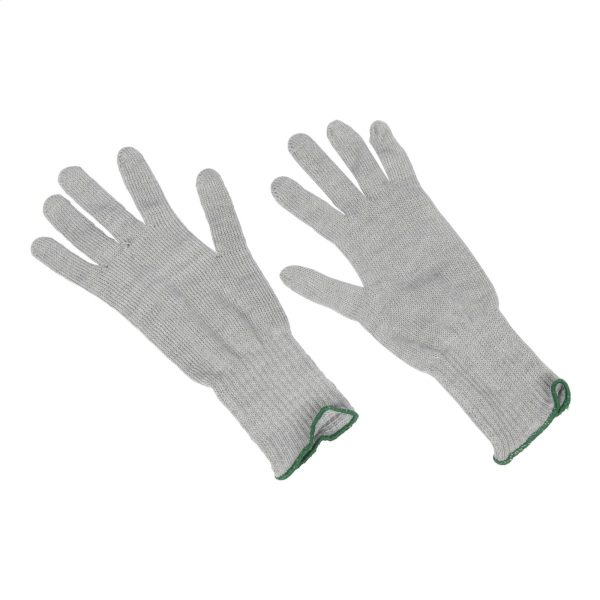 Conductive Gloves