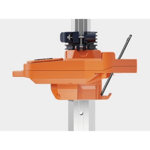 Coming PL-200 Petal Light Tower - Image 5