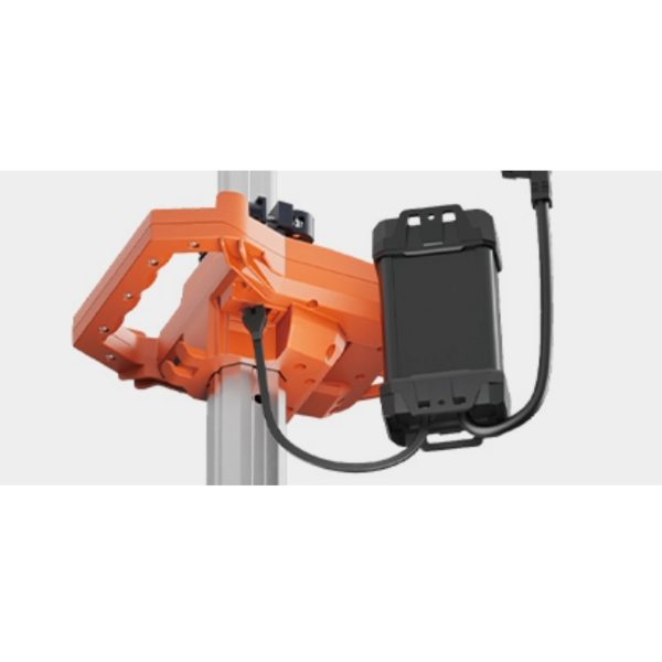 Coming PL-200 Petal Light Tower - Image 6