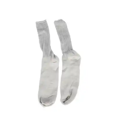 Conductive Socks