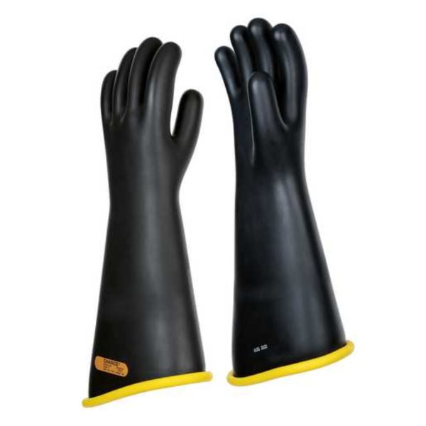 Contour Cuff