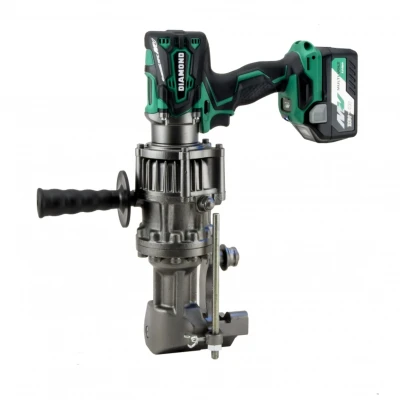 Diamond Cordless Bender | DB1636BLH