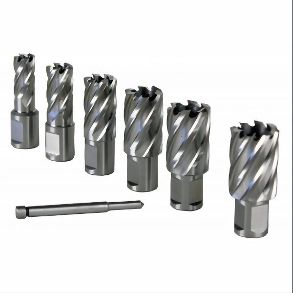 Cutters